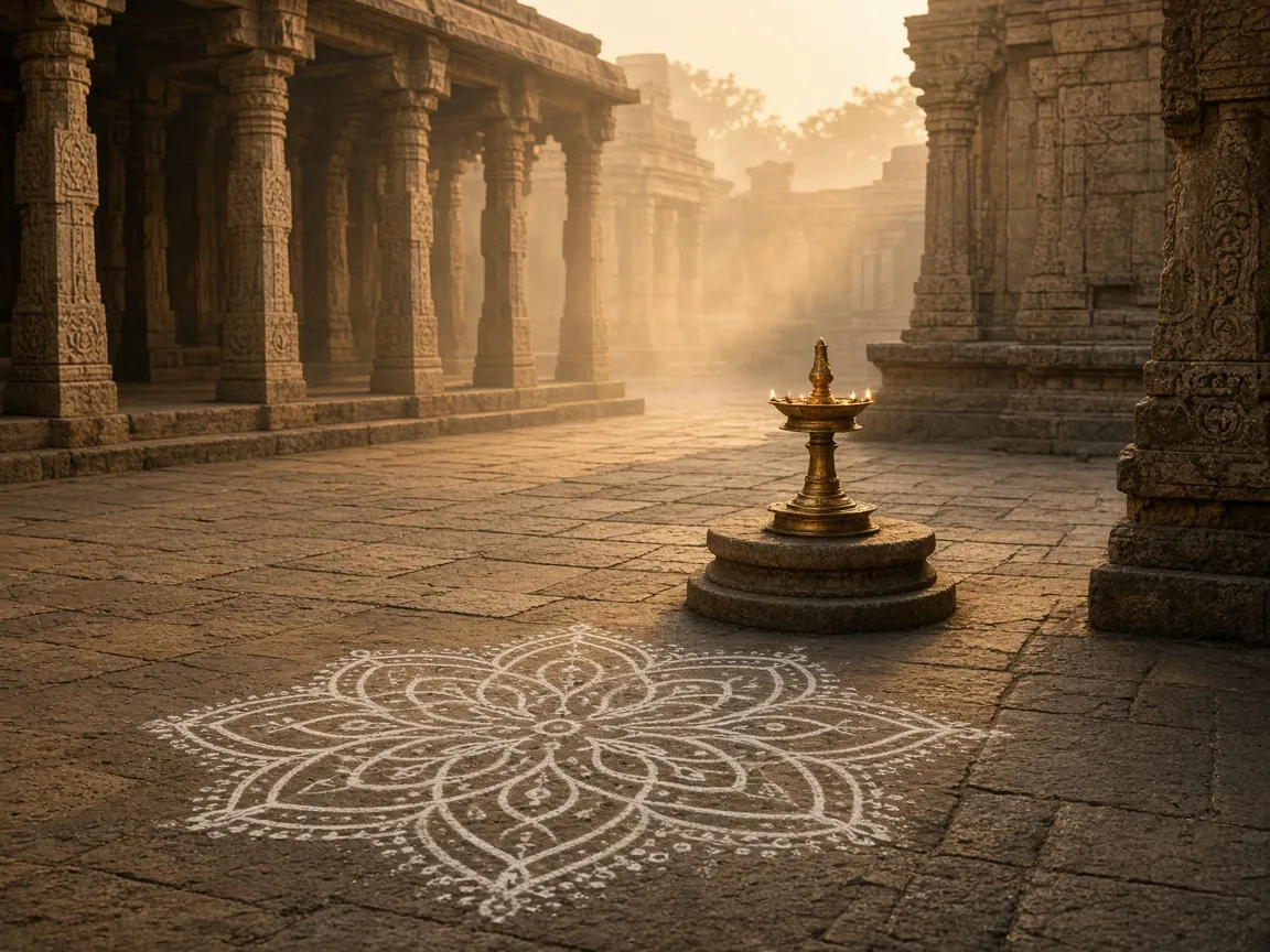 Old memories, quiet corners, and light that happened to be there.